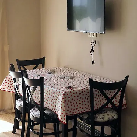 Аппартамент * Varna